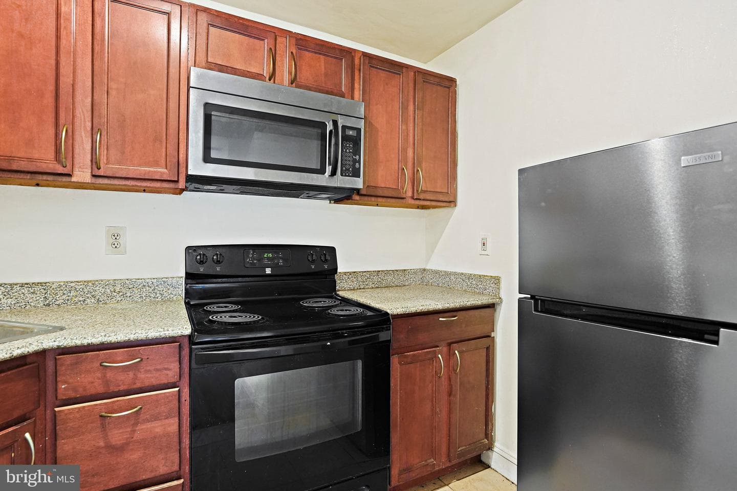 4274 Foote Street NE #1 photo 4