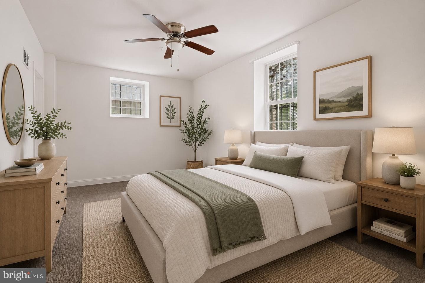 4274 Foote Street NE #1 photo 5