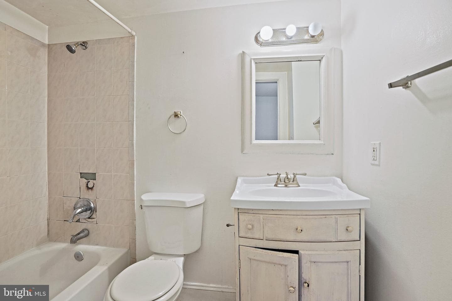 4274 Foote Street NE #1 photo 6