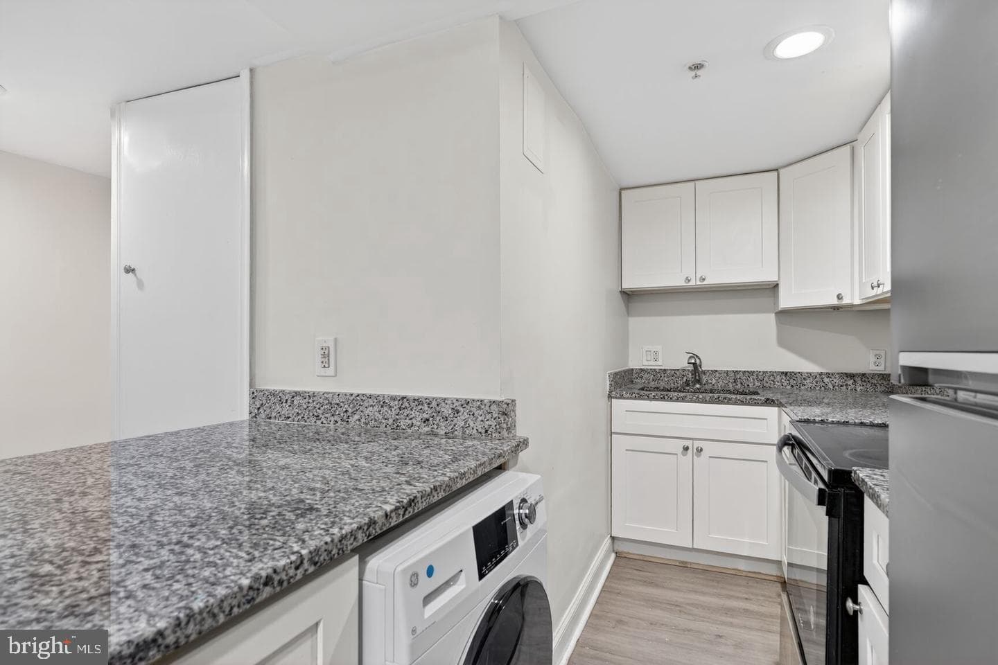 113 15th Street SE photo 19