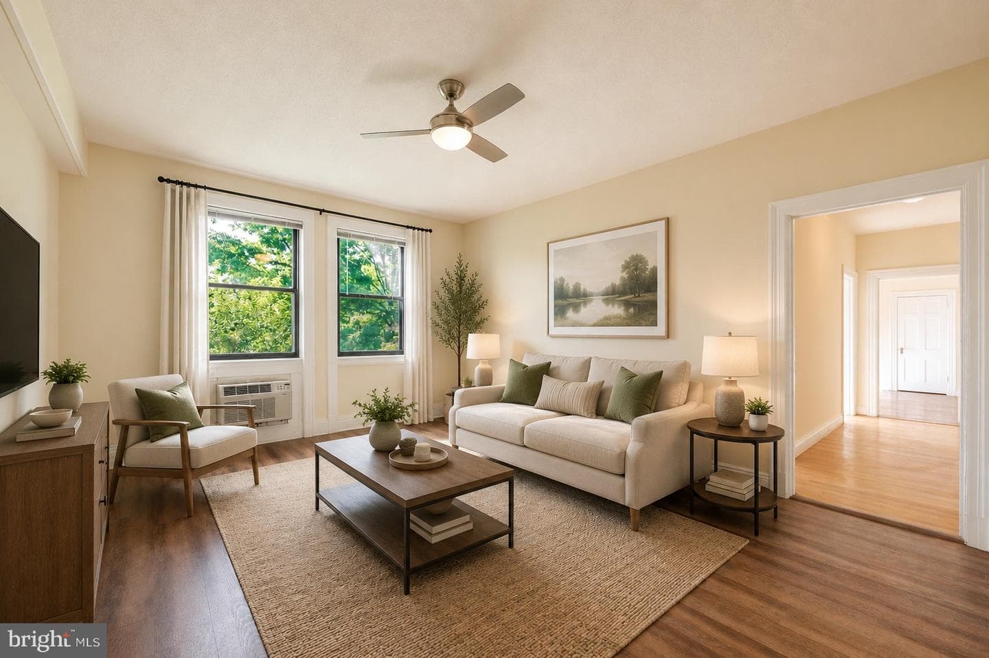 3100 Connecticut Avenue NW #338, Washington