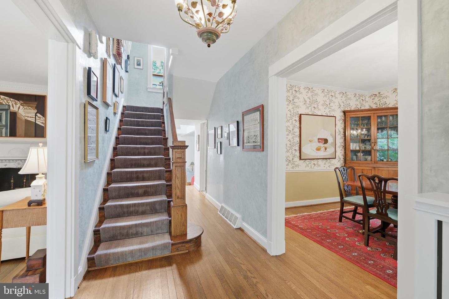 6411 33rd Street NW photo 11