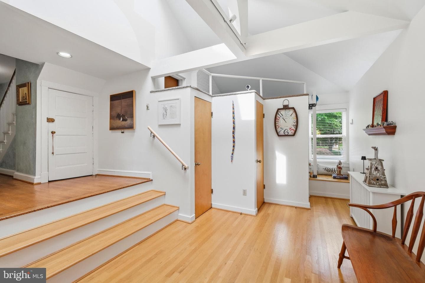 6411 33rd Street NW photo 22