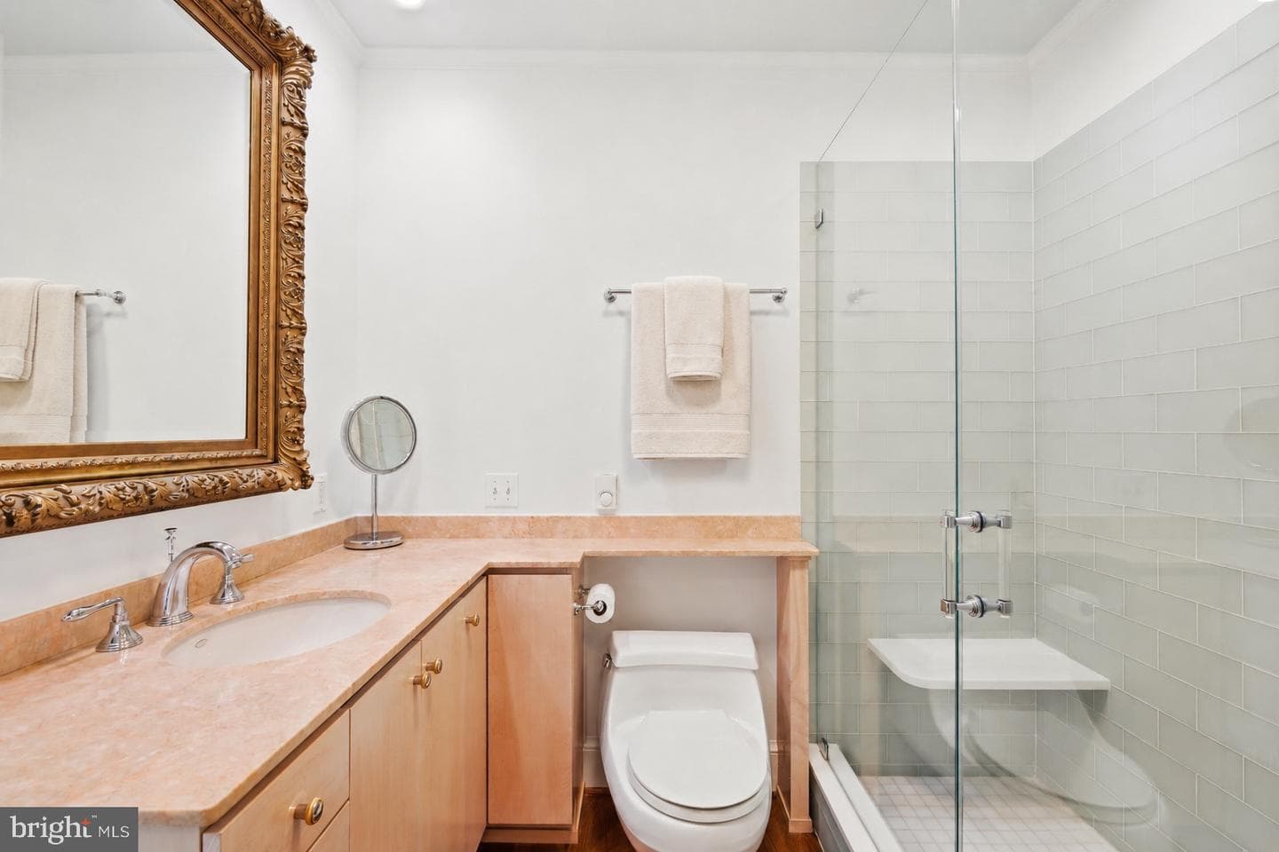6411 33rd Street NW photo 31