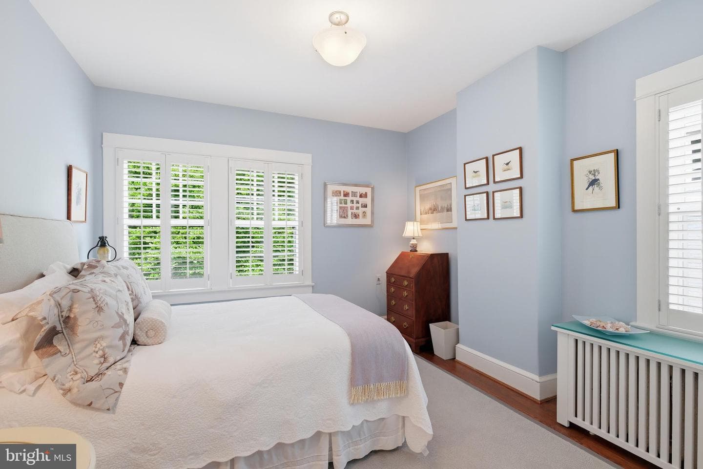 6411 33rd Street NW photo 33