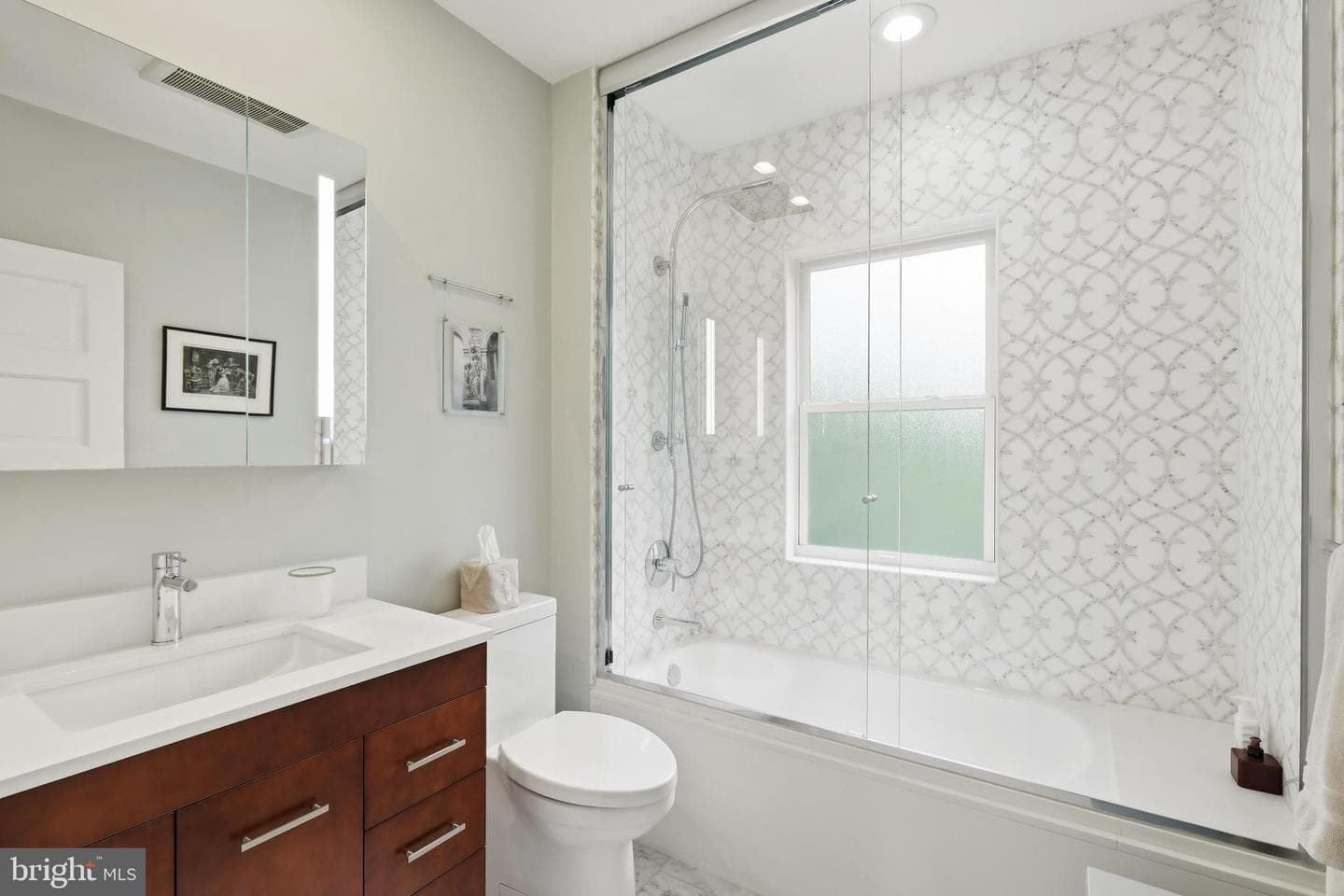 6411 33rd Street NW photo 34