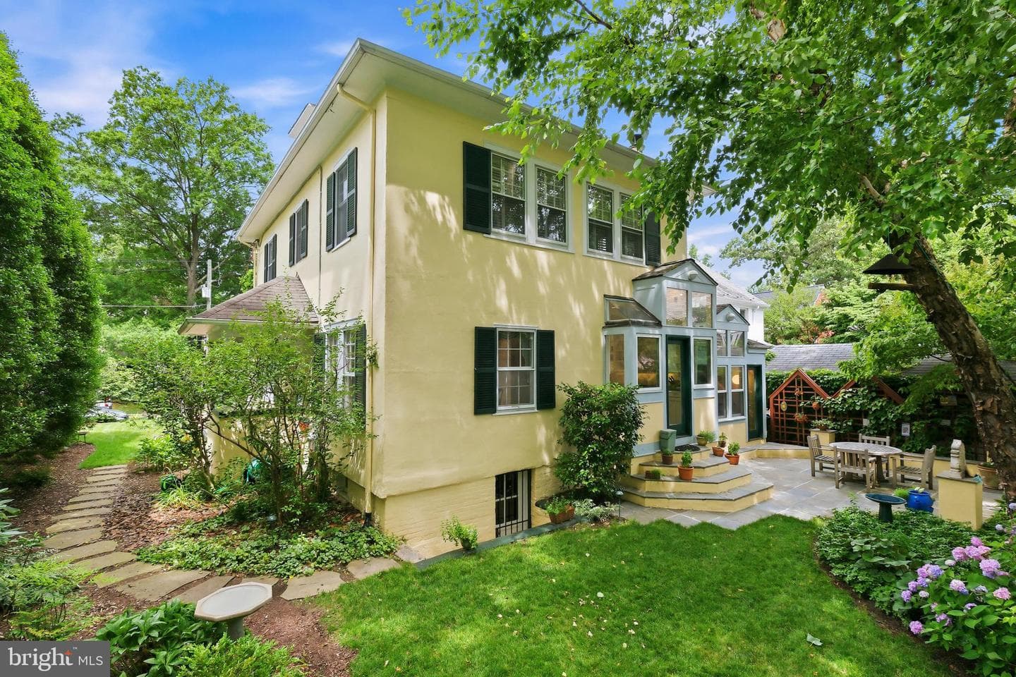 6411 33rd Street NW photo 36