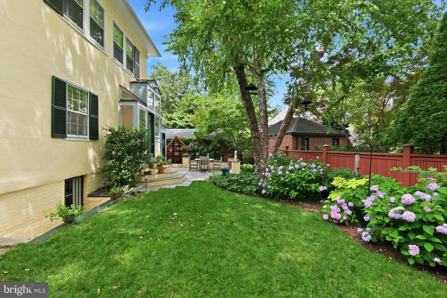 6411 33rd Street NW photo 38