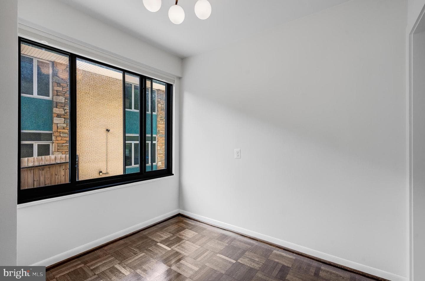 3601 Wisconsin Avenue NW #111 photo 11