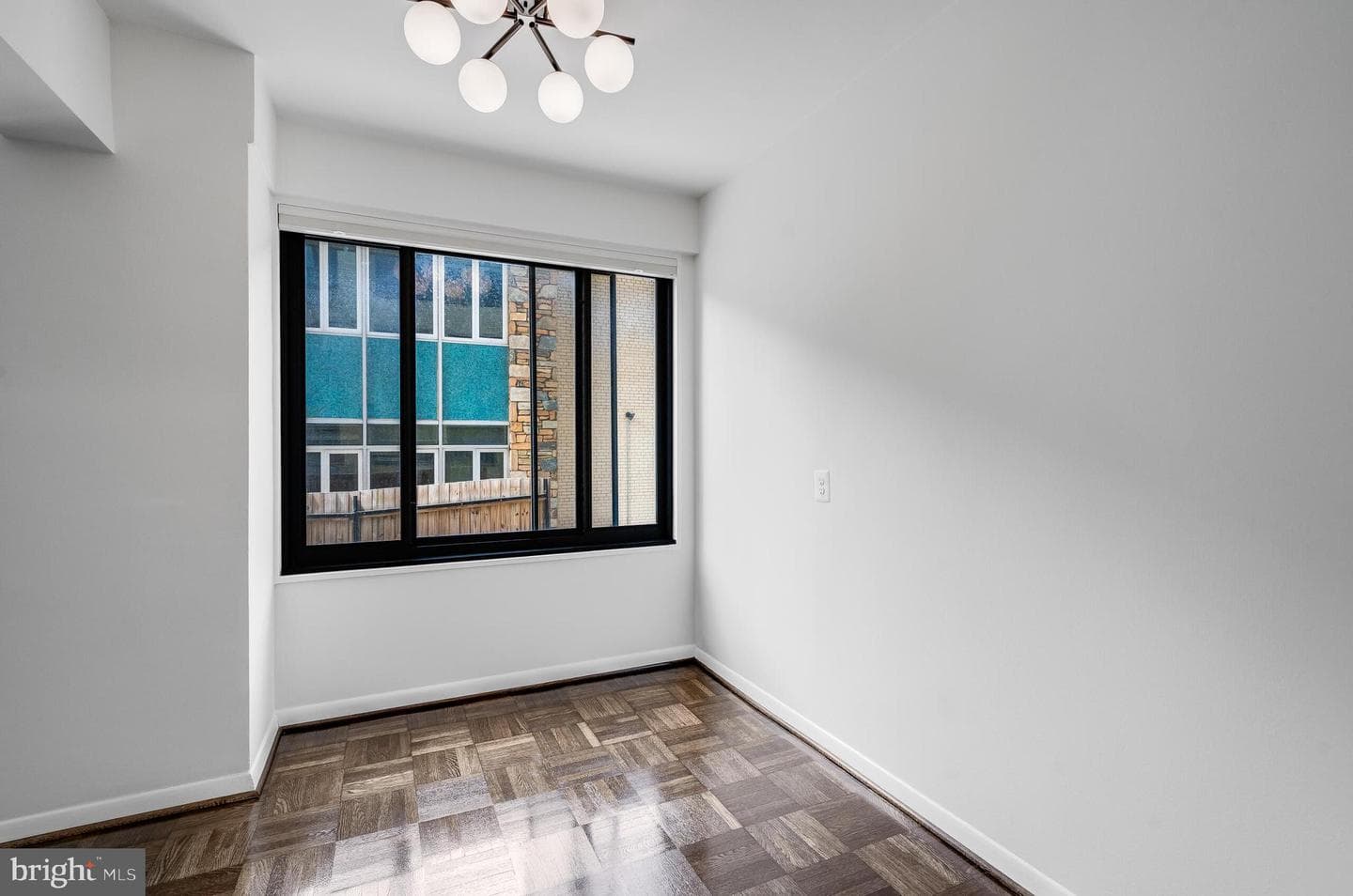3601 Wisconsin Avenue NW #111 photo 12