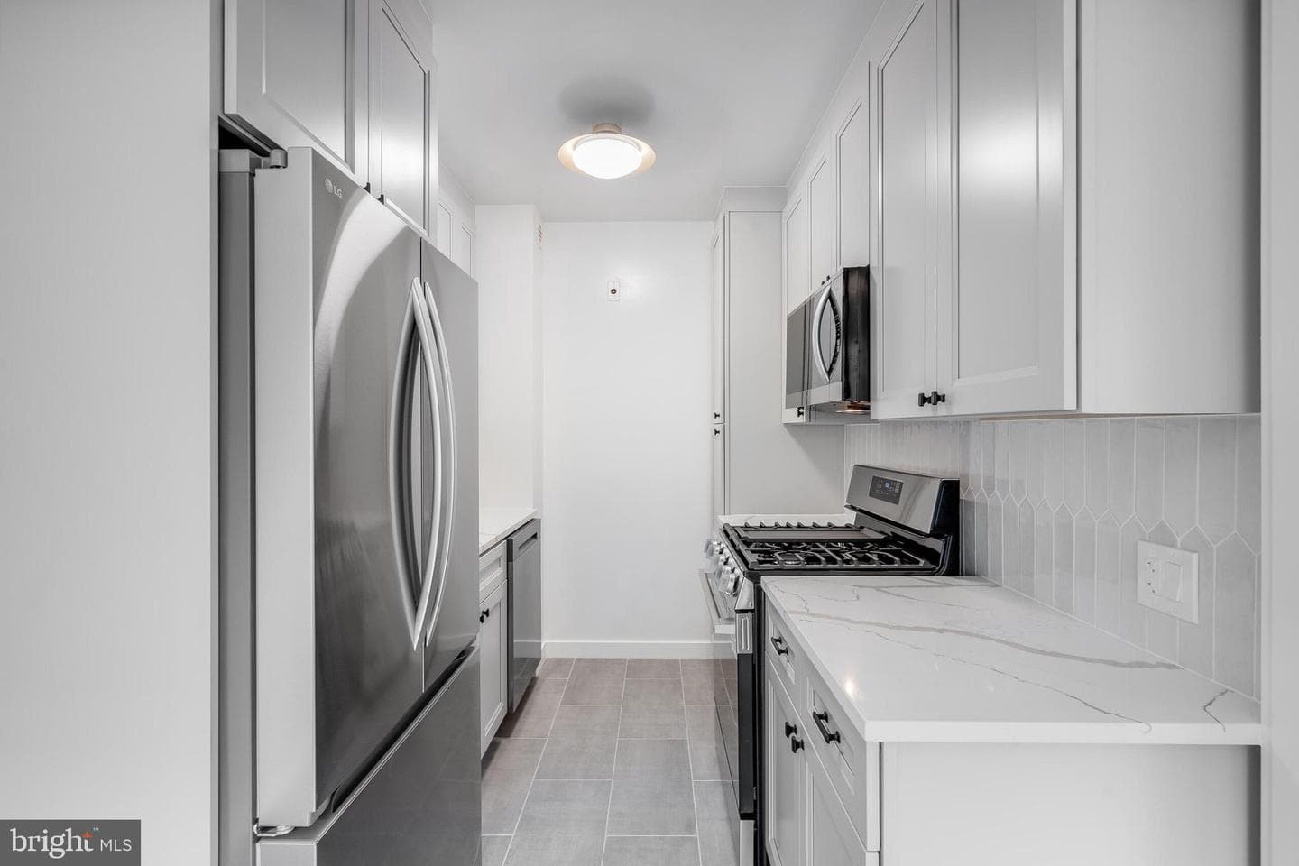 3601 Wisconsin Avenue NW #111 photo 17