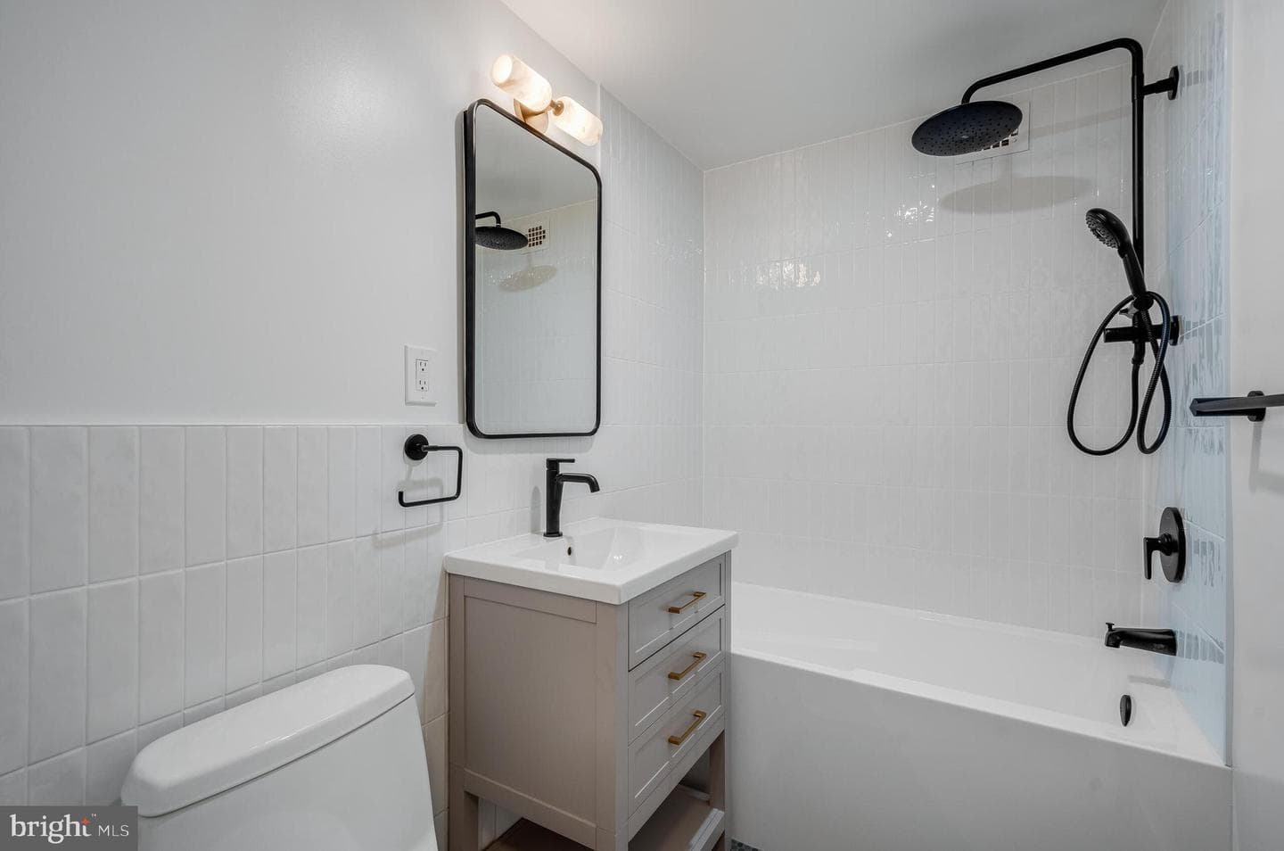 3601 Wisconsin Avenue NW #111 photo 20