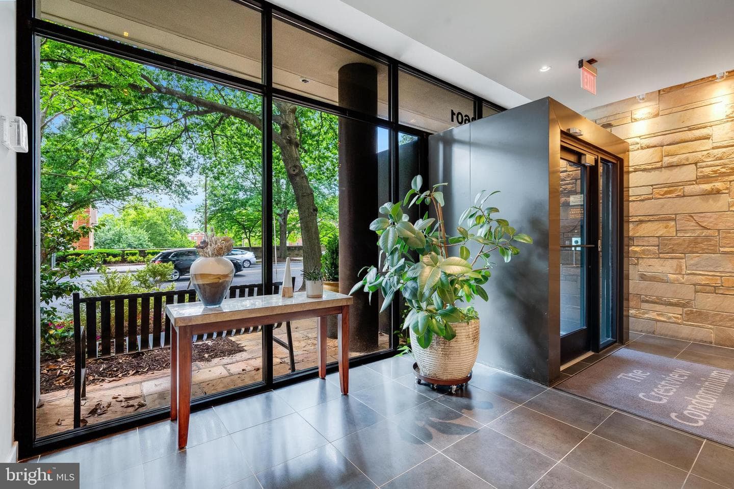 3601 Wisconsin Avenue NW #111 photo 25