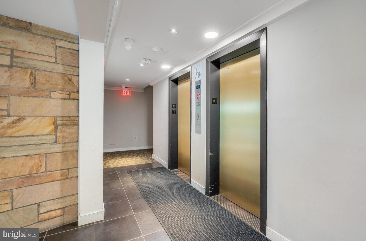 3601 Wisconsin Avenue NW #111 photo 28
