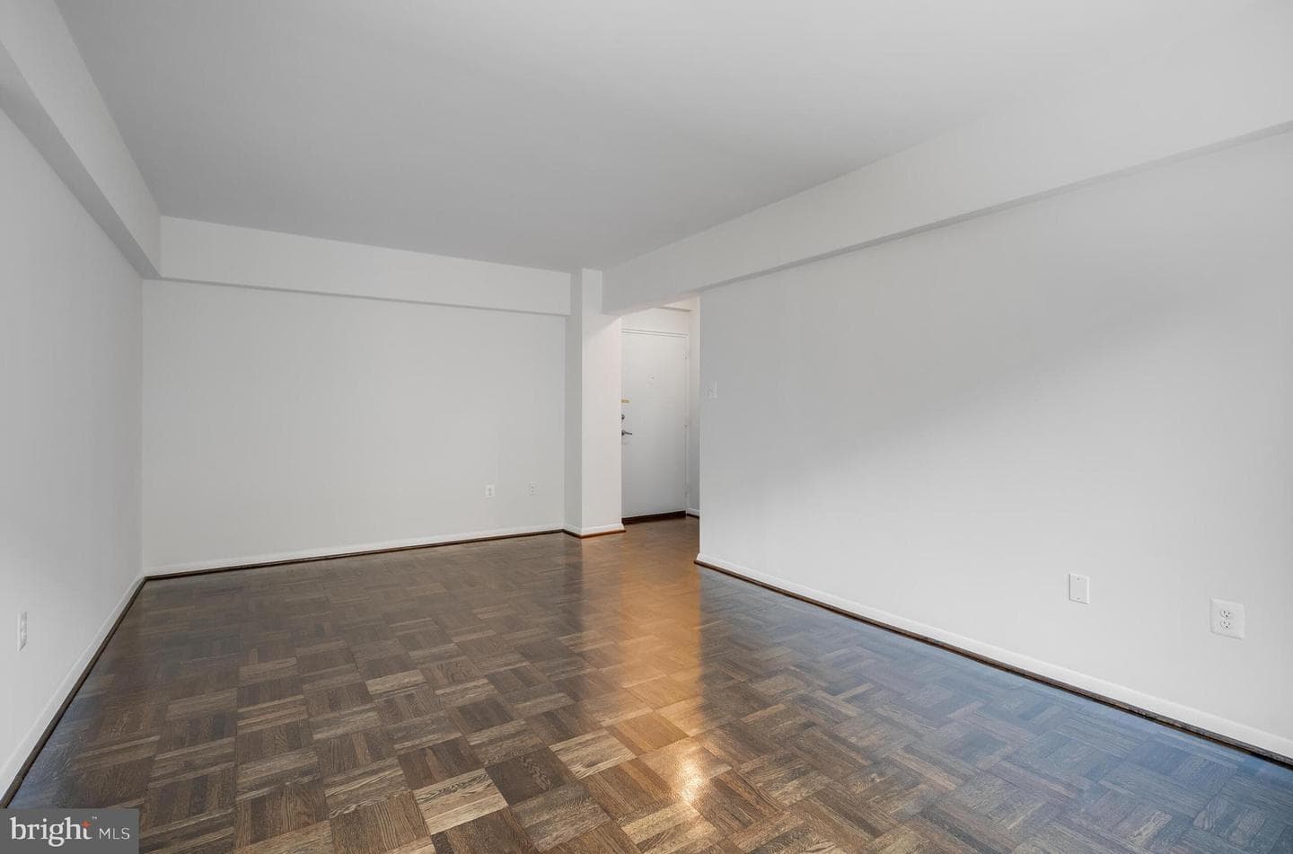 3601 Wisconsin Avenue NW #111 photo 5