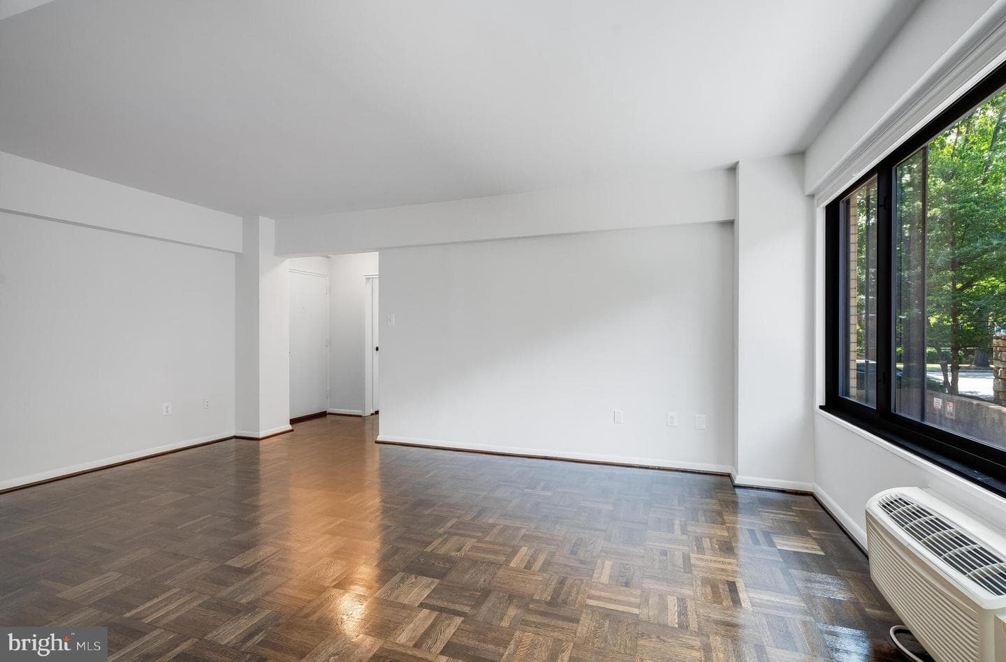 3601 Wisconsin Avenue NW #111 photo 6