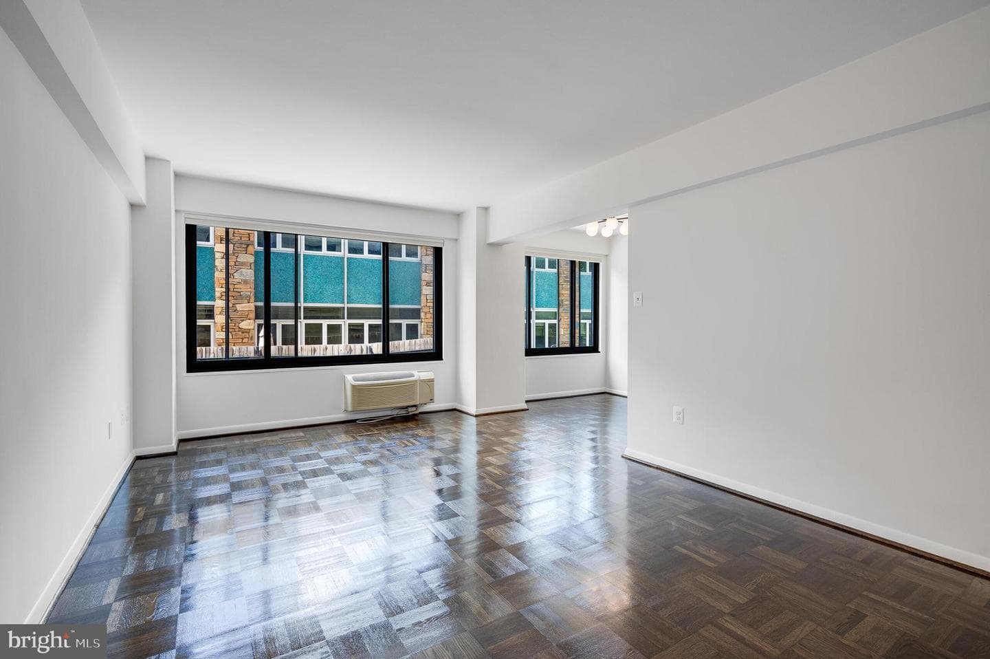 3601 Wisconsin Avenue NW #111 photo 8
