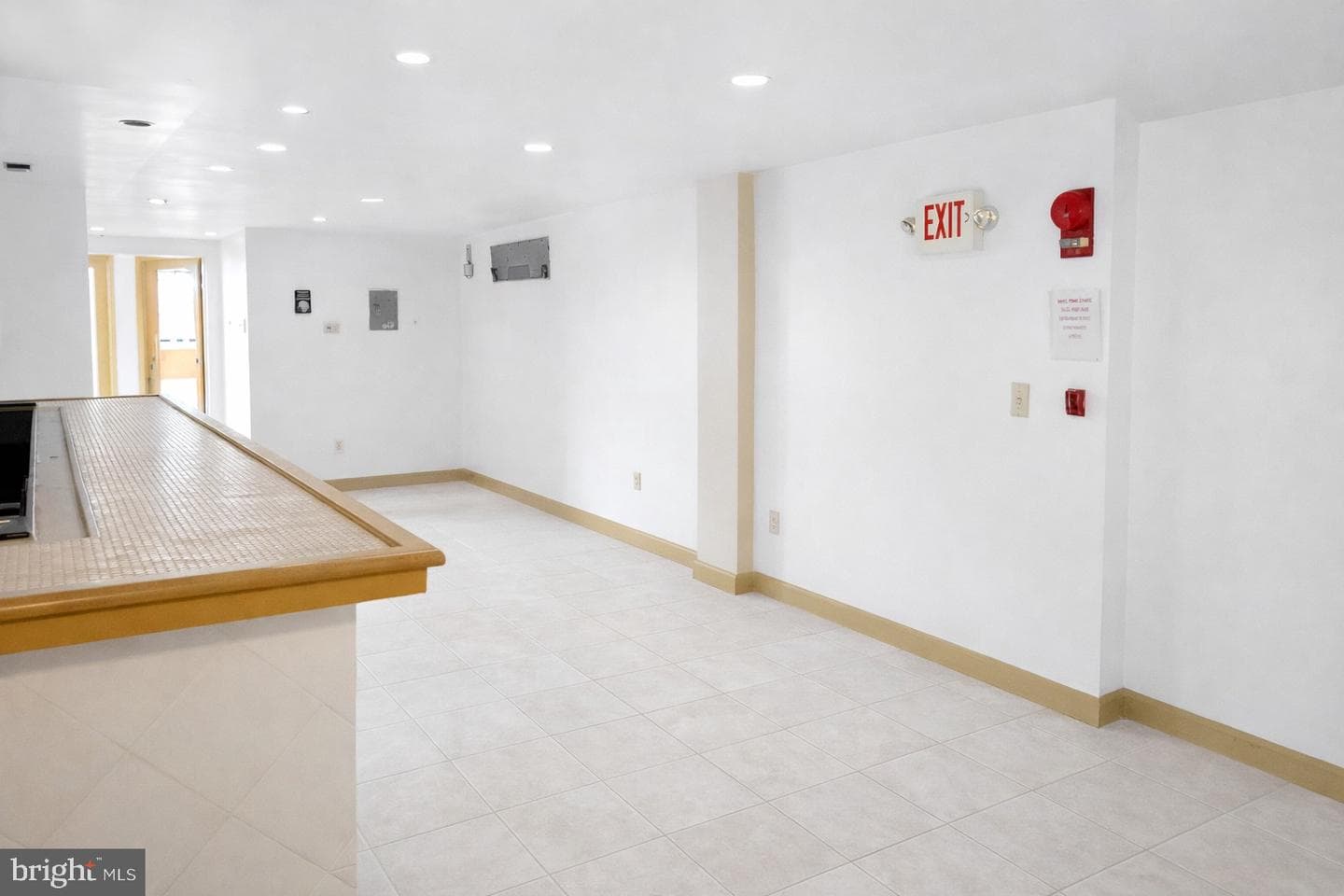1370 H Street NE photo 11