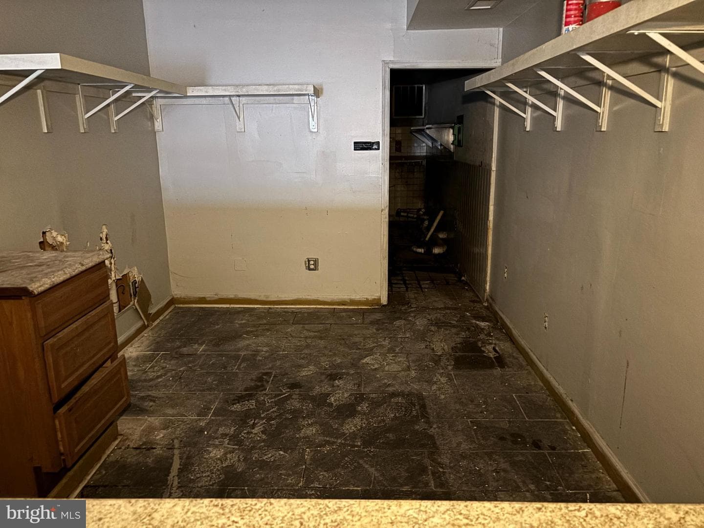 1370 H Street NE photo 13