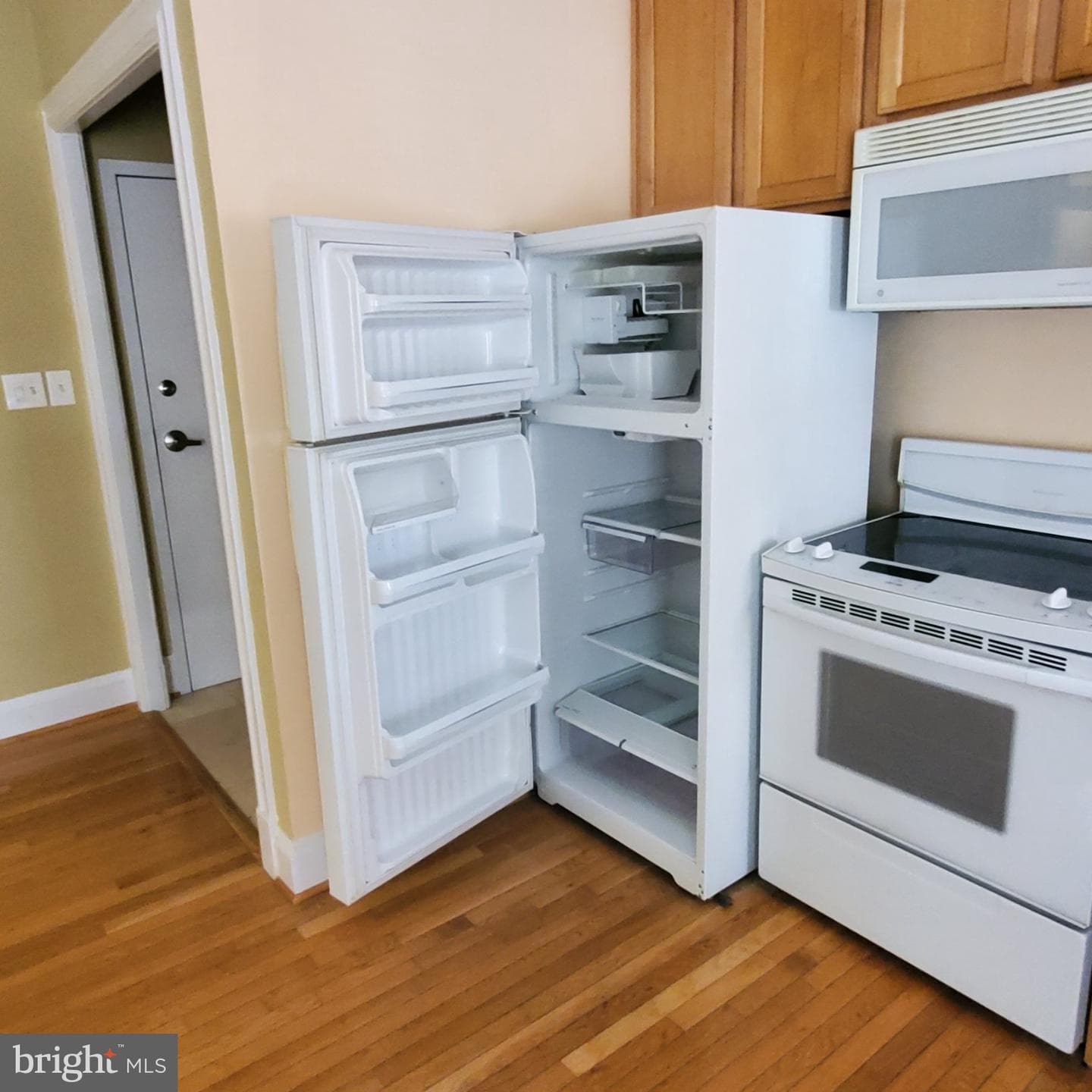 1401 Columbia Road NW #307 photo 14
