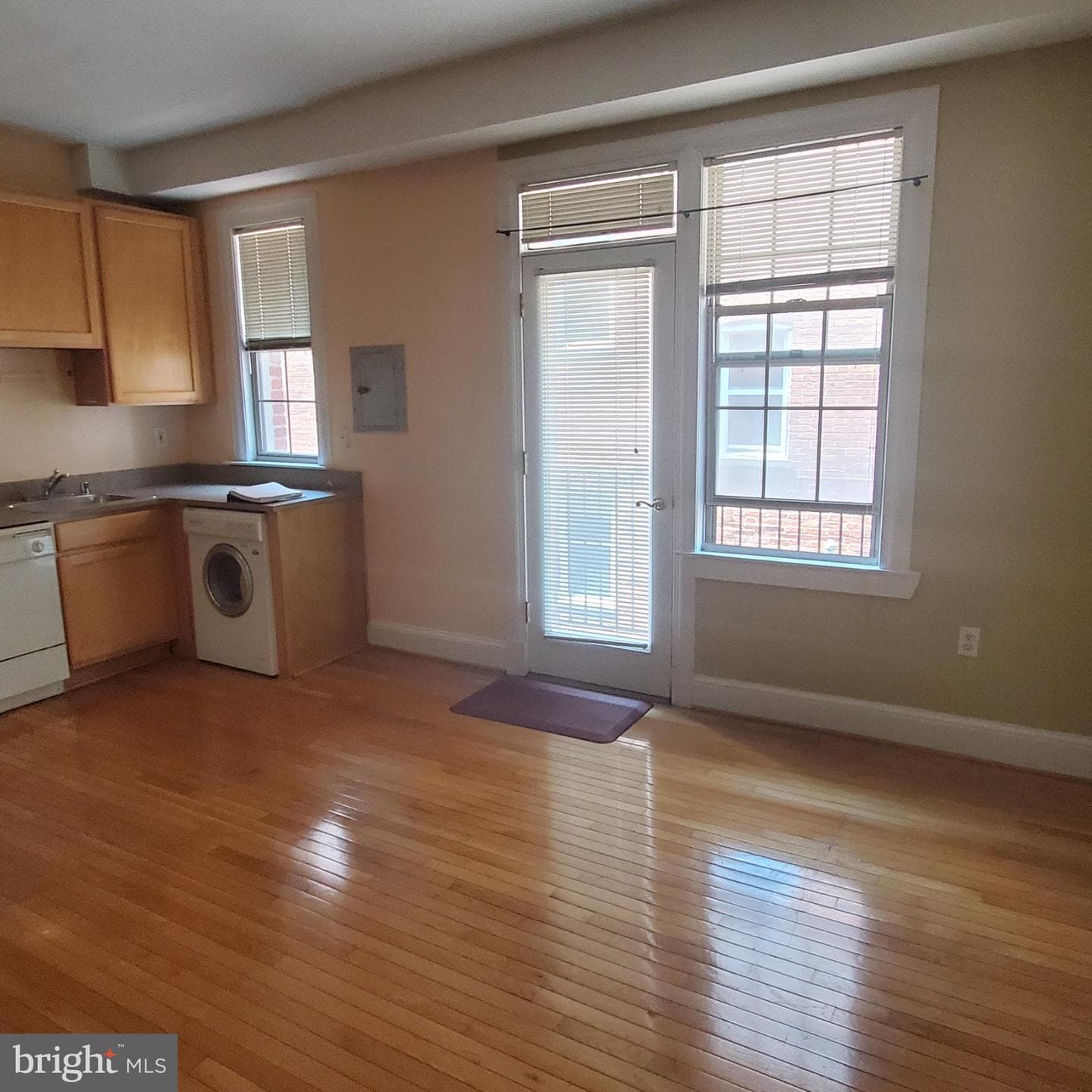 1401 Columbia Road NW #307 photo 16