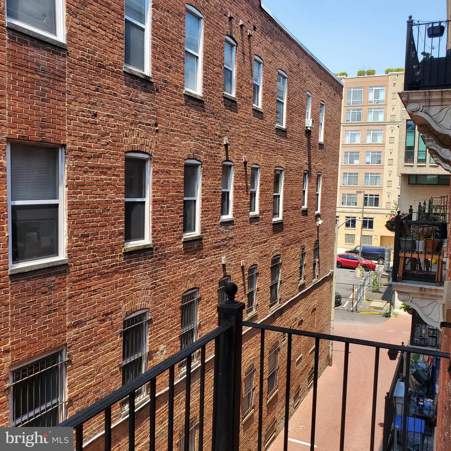 1401 Columbia Road NW #307 photo 21