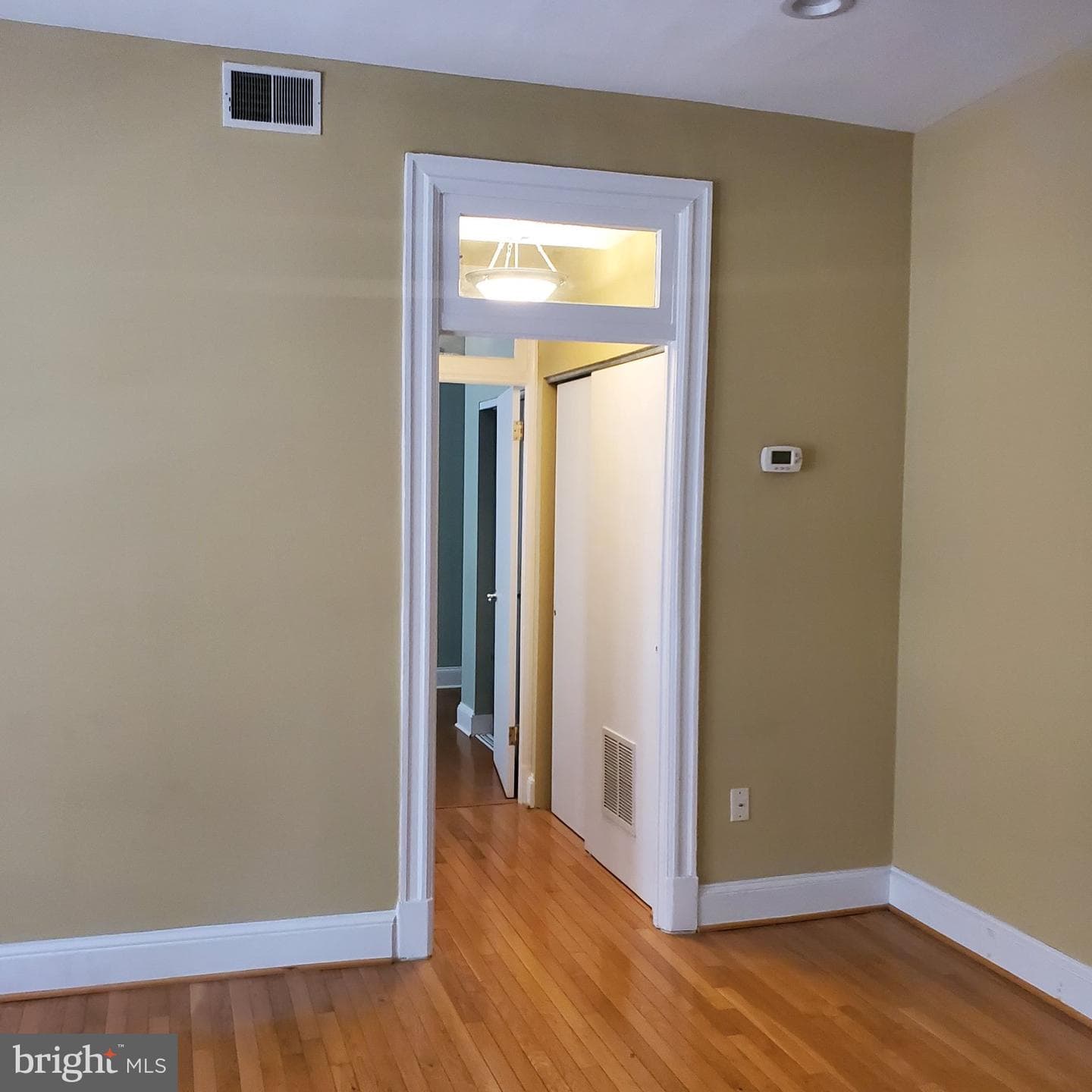 1401 Columbia Road NW #307 photo 22