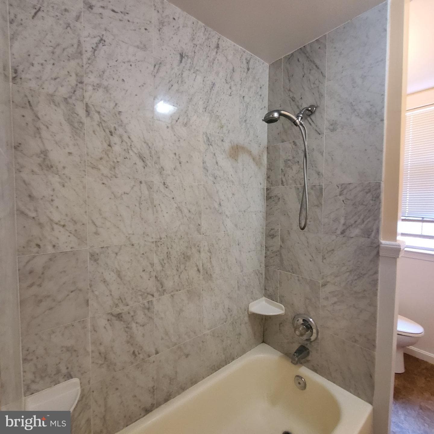 1401 Columbia Road NW #307 photo 24