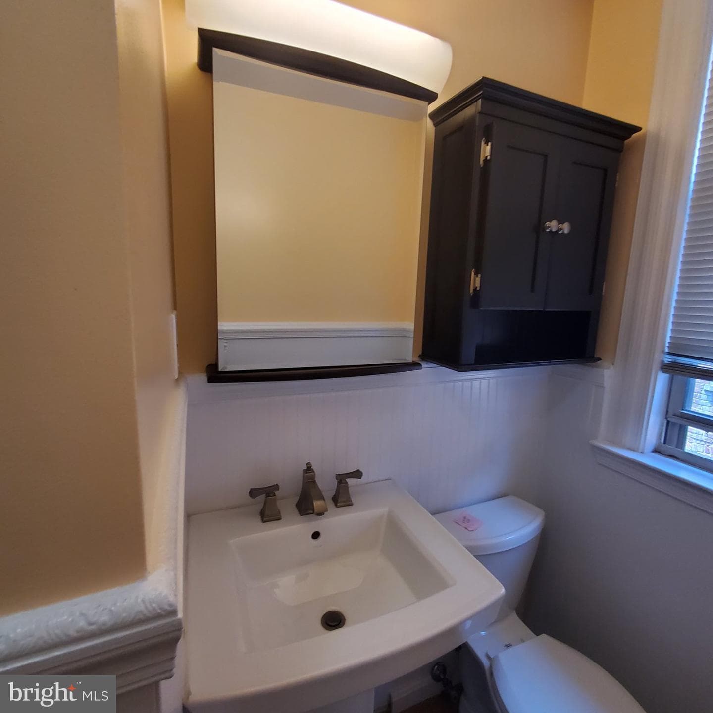 1401 Columbia Road NW #307 photo 26