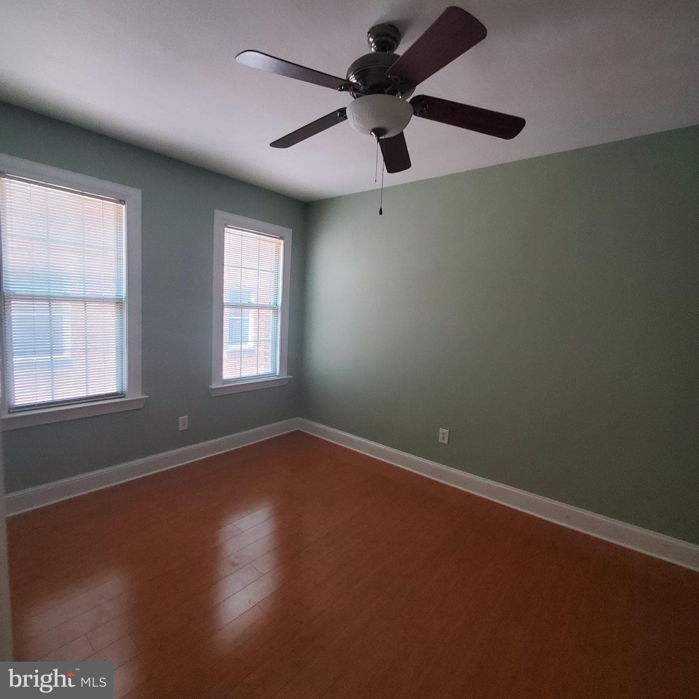 1401 Columbia Road NW #307 photo 29