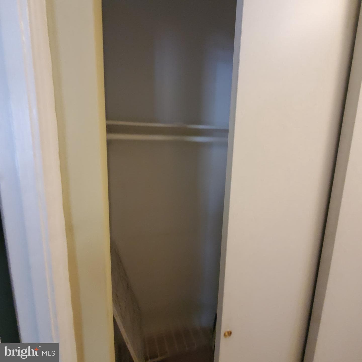1401 Columbia Road NW #307 photo 31
