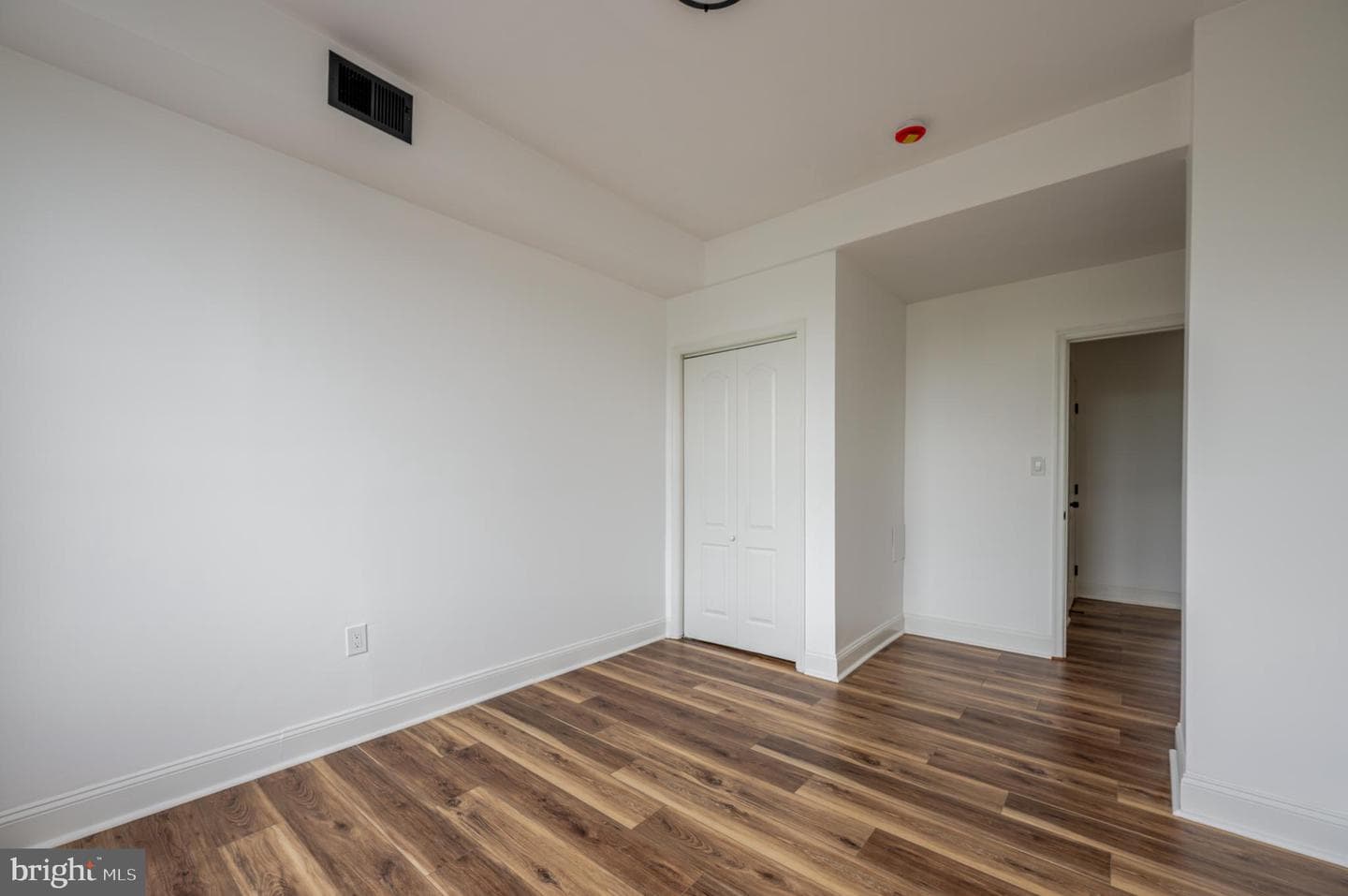 1339 Oak Street NW photo 22