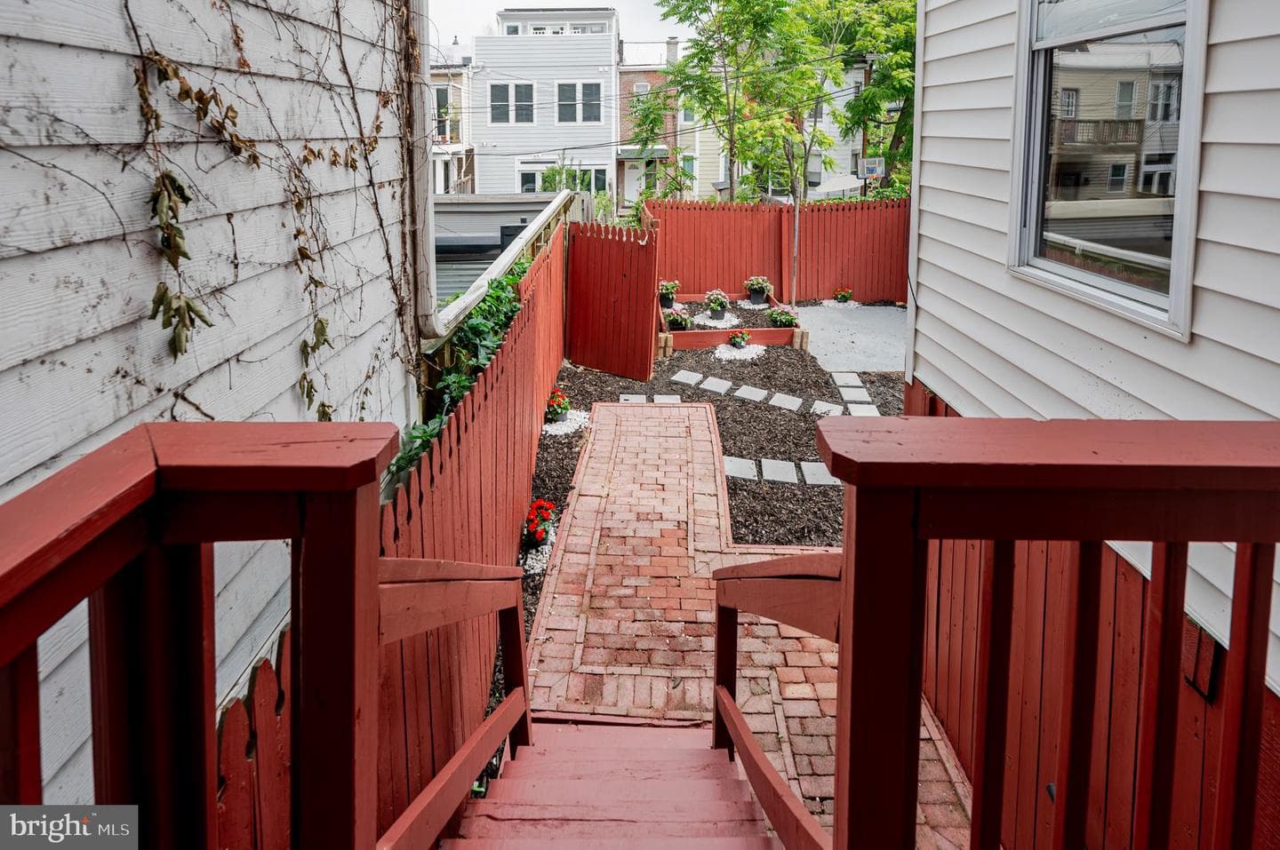 1339 Oak Street NW photo 34