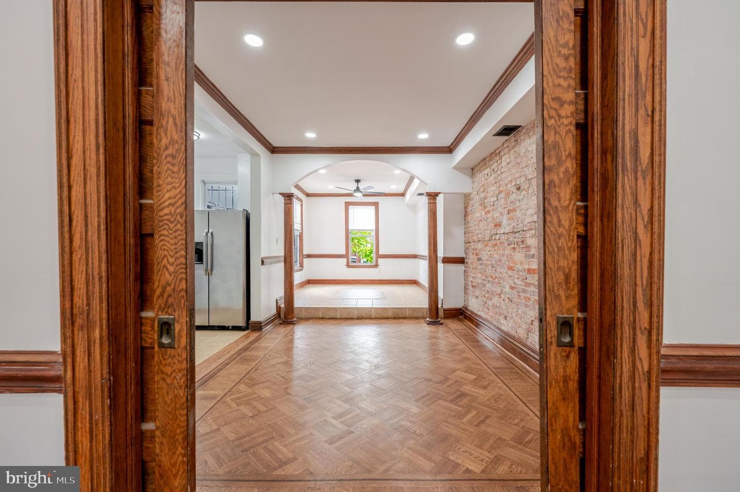 1339 Oak Street NW photo 9