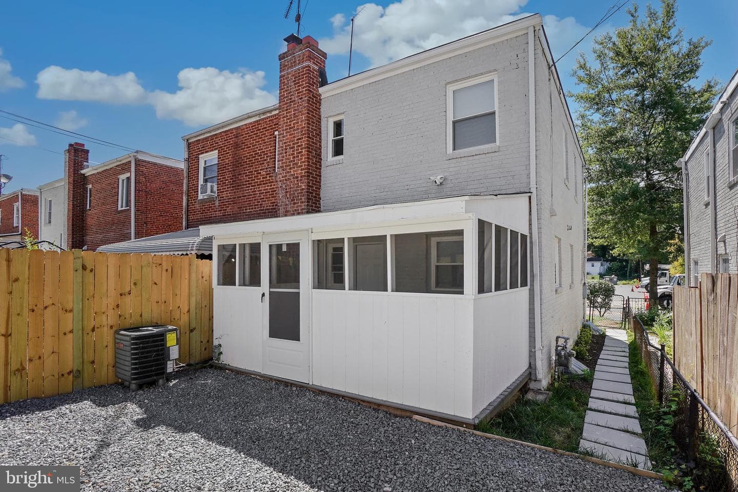 4224 Southern Avenue SE photo 42