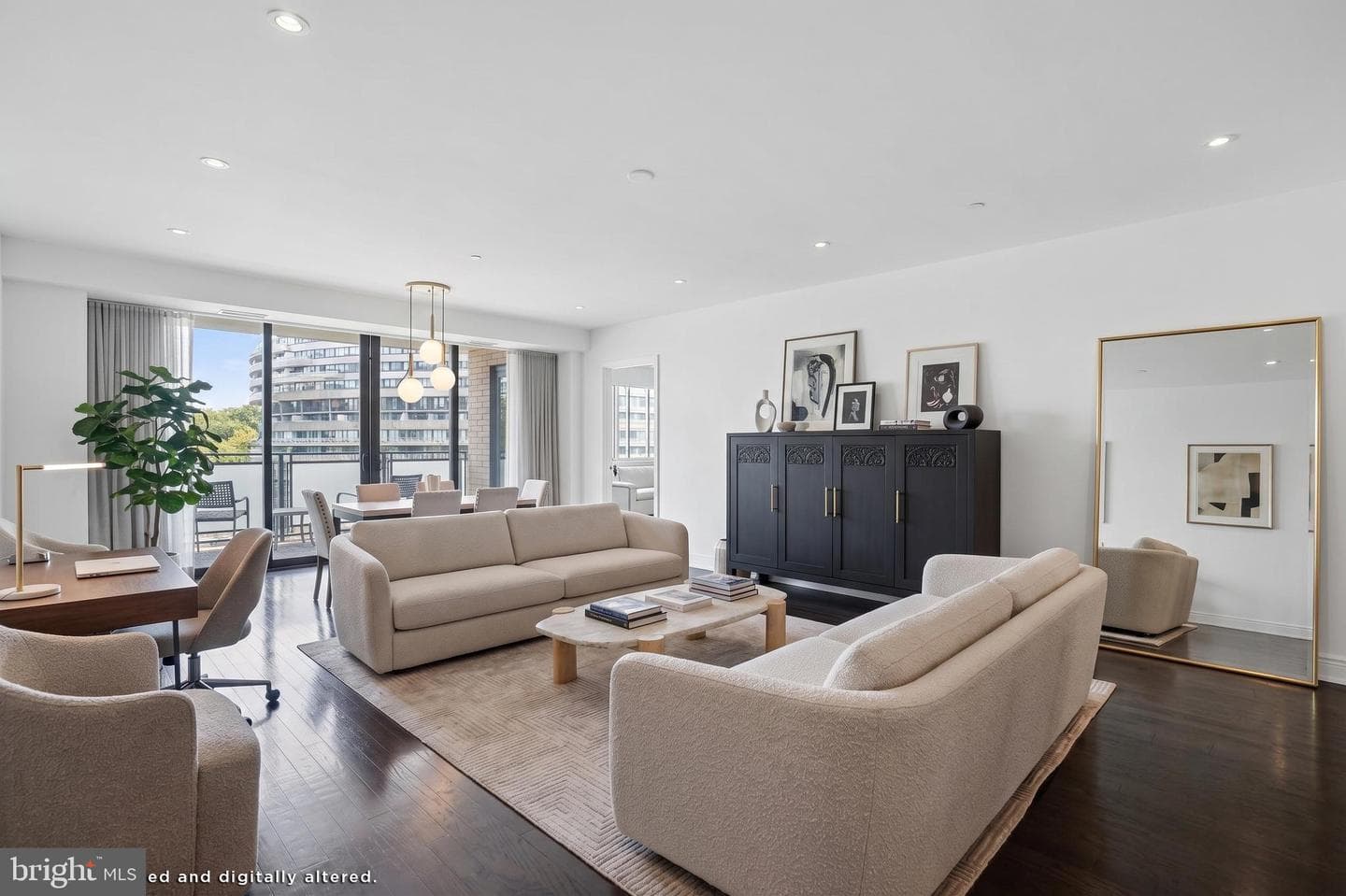 800 25th Street NW #504 photo 11