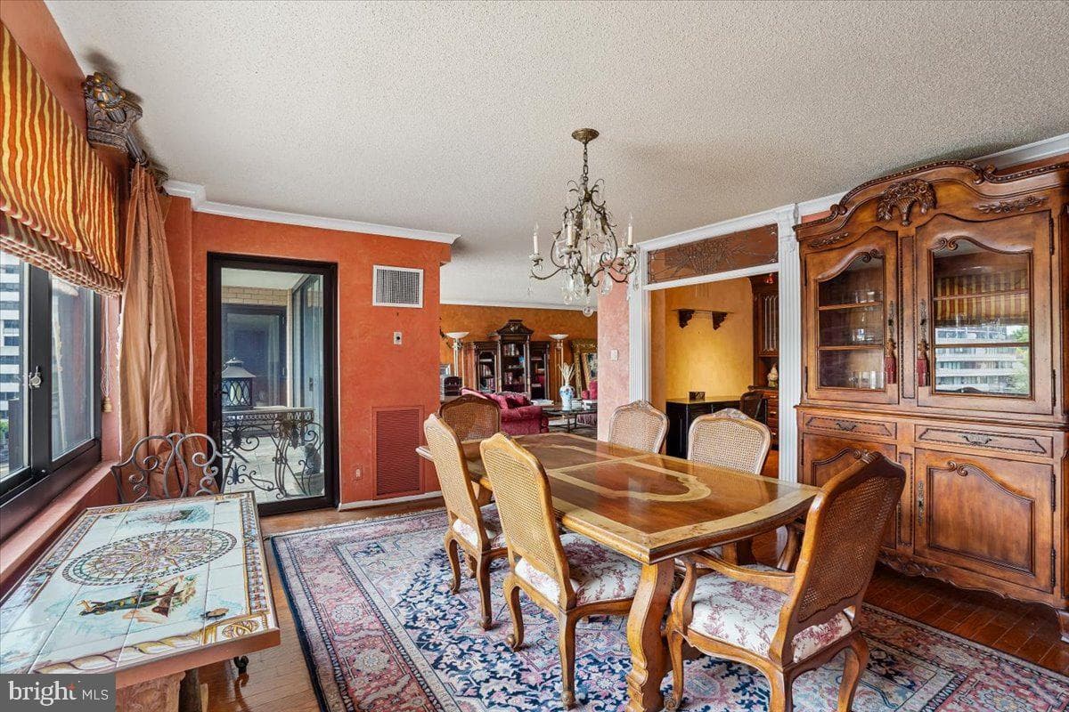 800 25th Street NW #504 photo 13
