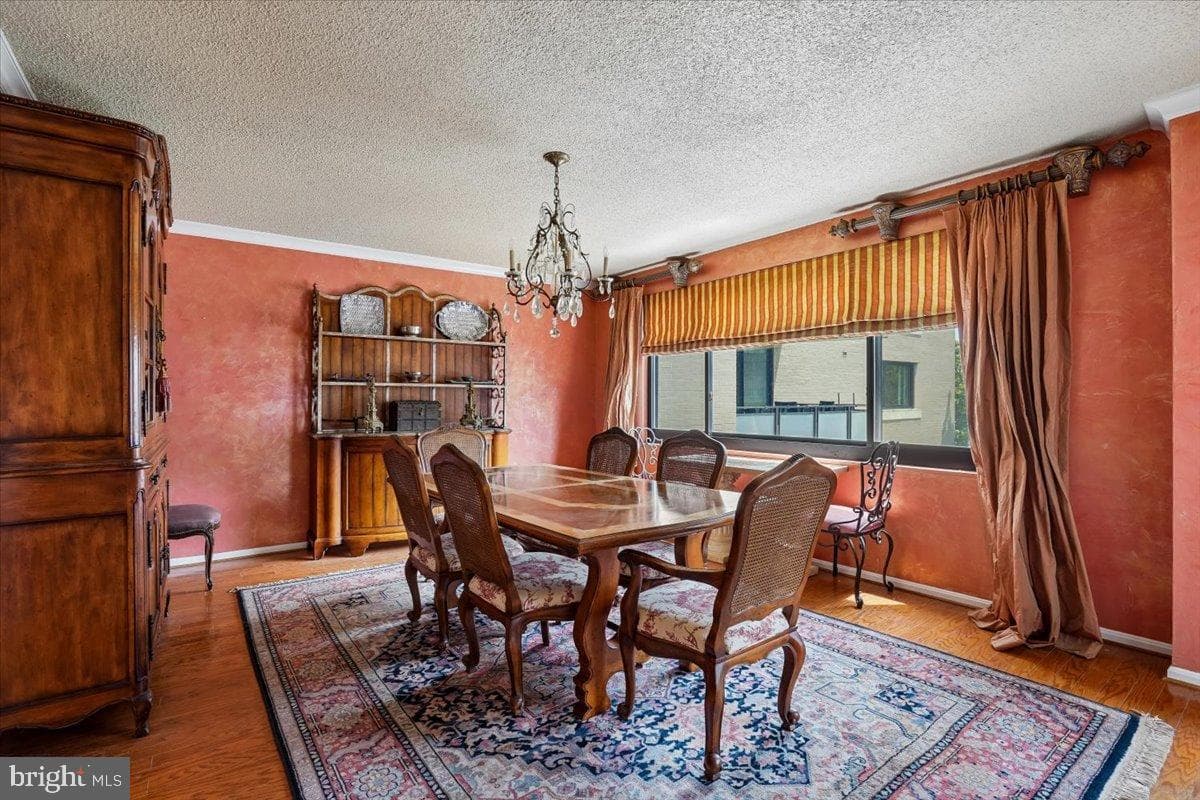 800 25th Street NW #504 photo 14