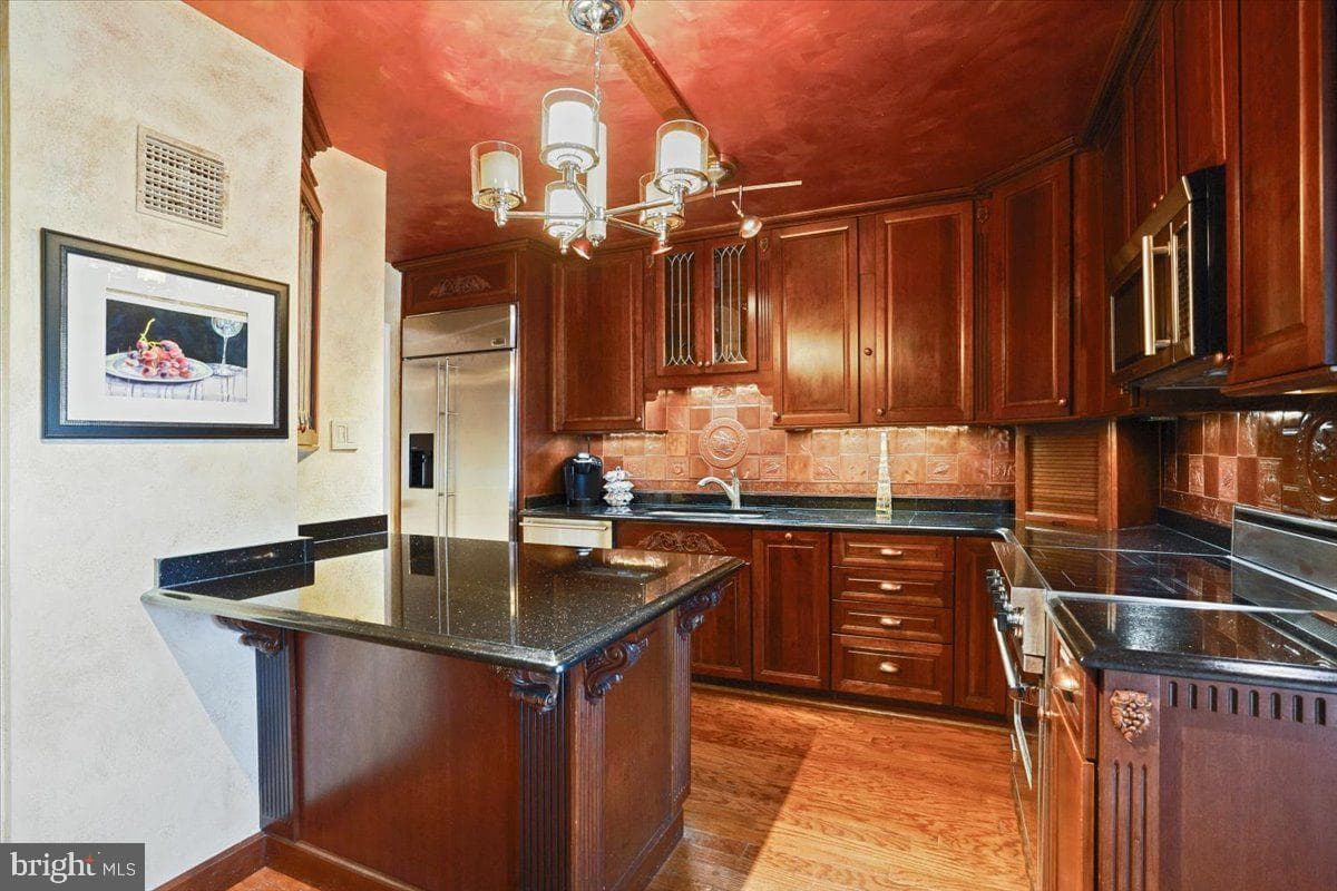 800 25th Street NW #504 photo 18