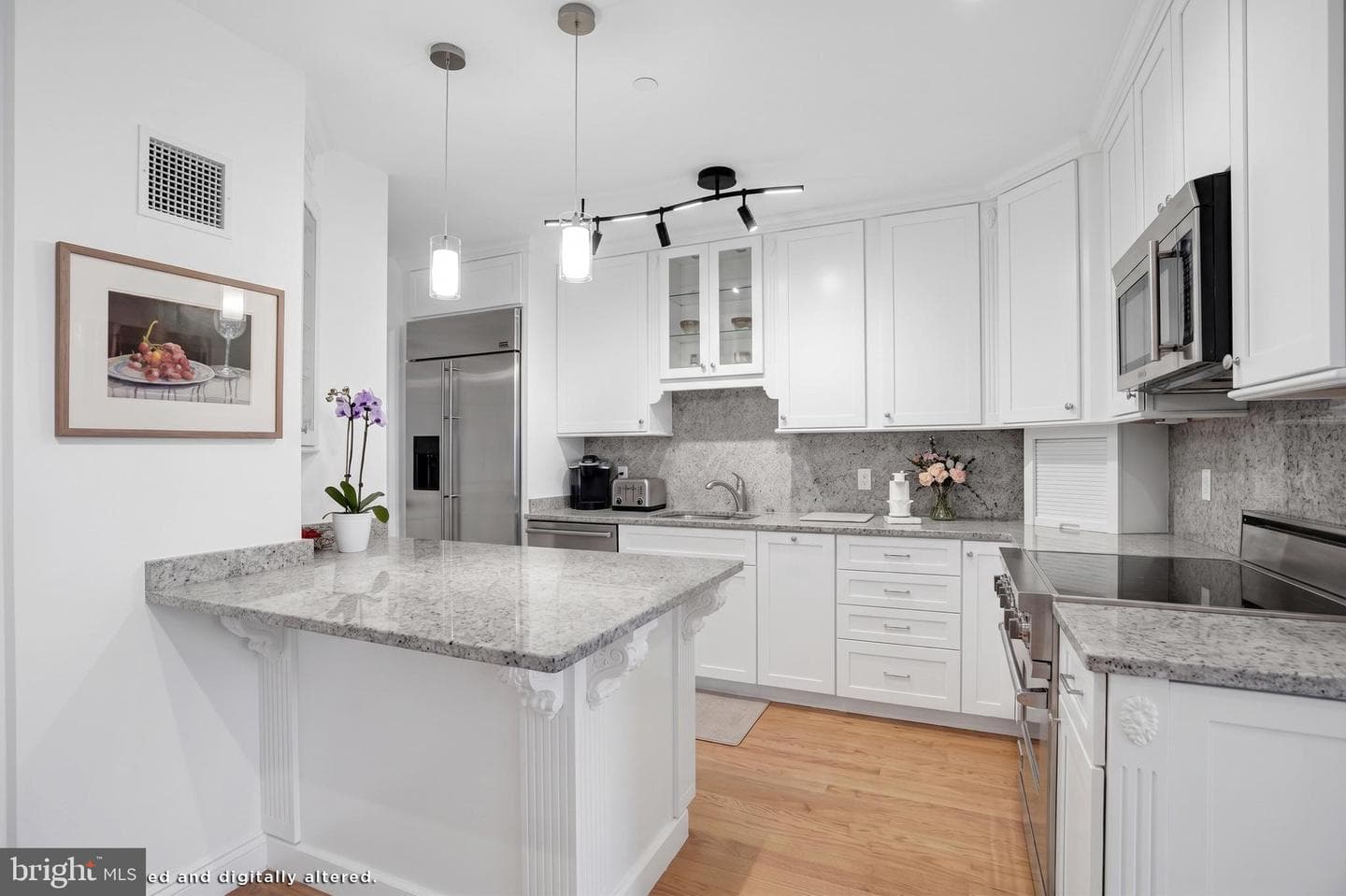 800 25th Street NW #504 photo 19