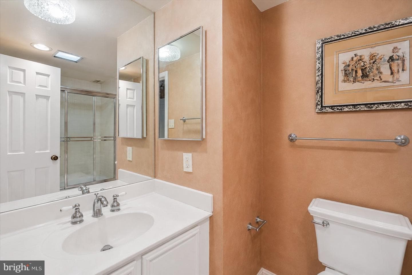 800 25th Street NW #504 photo 25