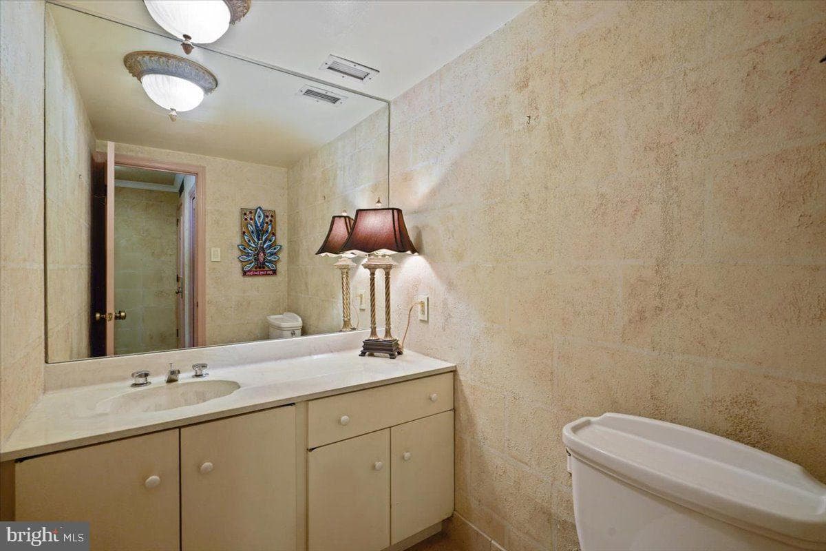 800 25th Street NW #504 photo 27