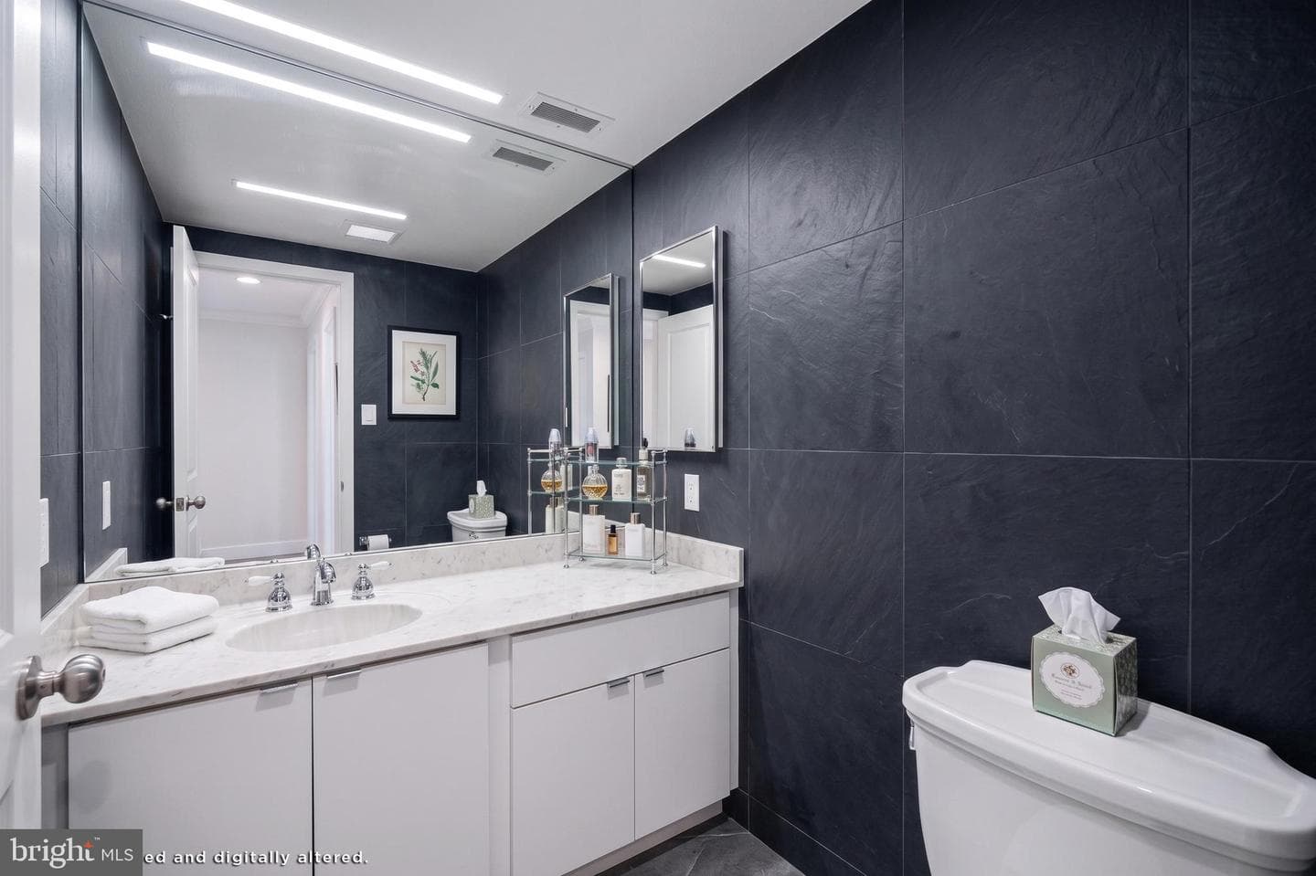 800 25th Street NW #504 photo 28