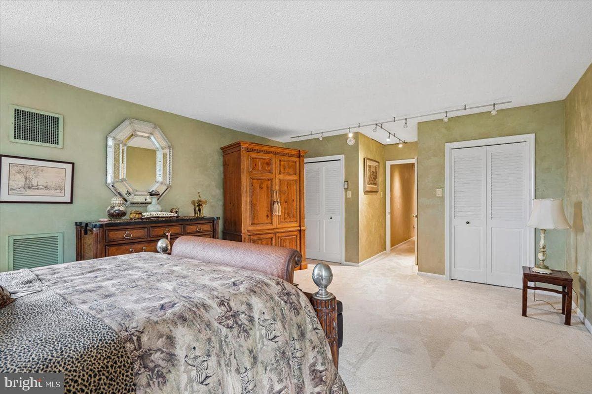 800 25th Street NW #504 photo 30