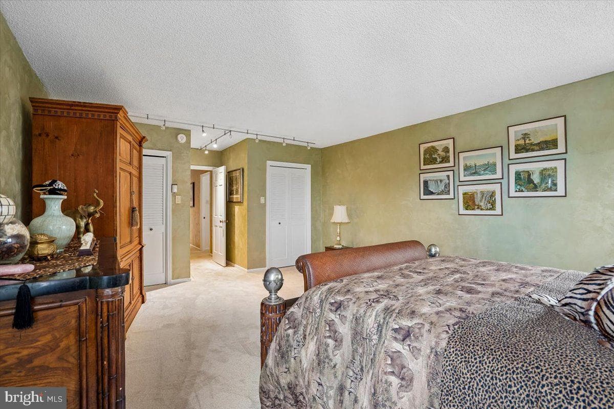 800 25th Street NW #504 photo 31