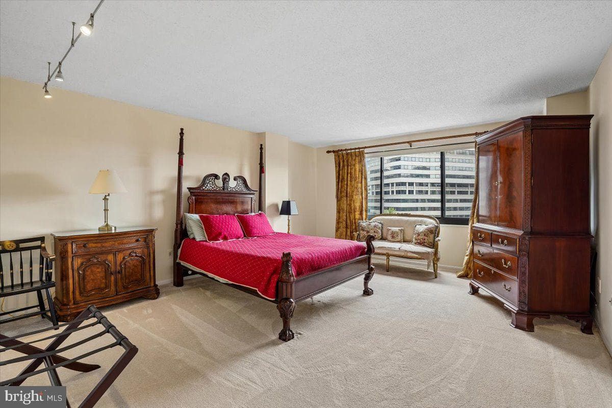 800 25th Street NW #504 photo 34