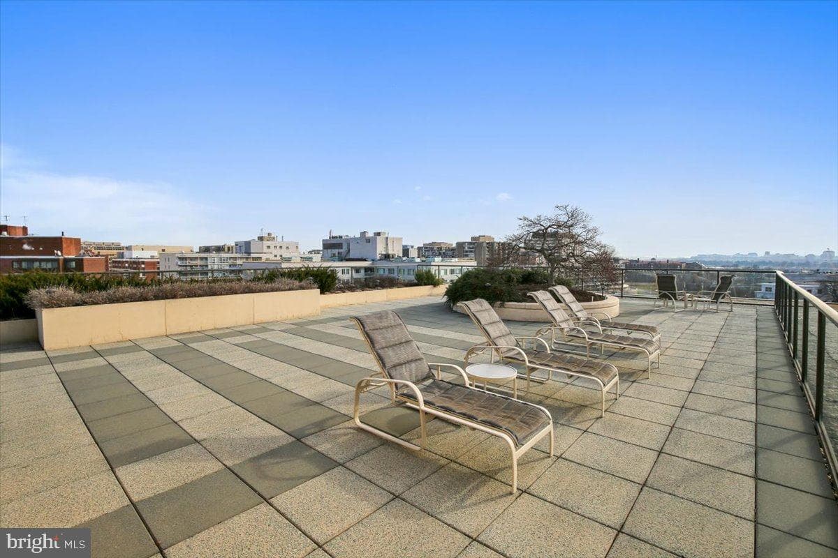 800 25th Street NW #504 photo 49