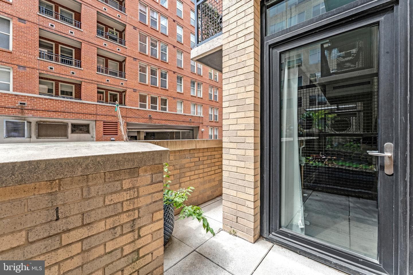 912 F Street NW #t00 photo 16