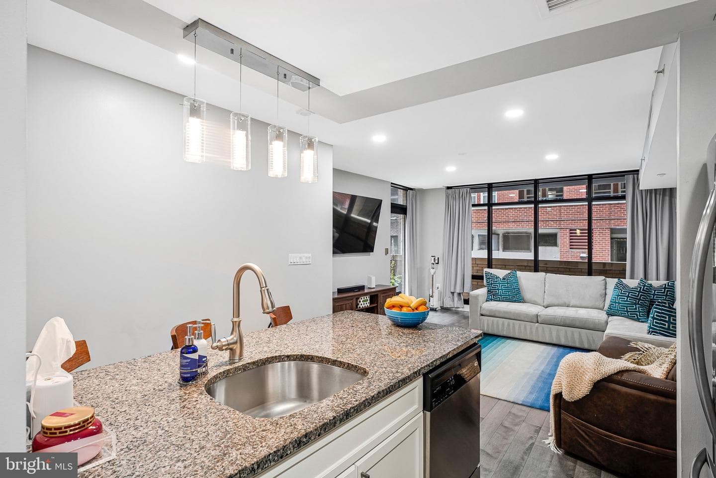 912 F Street NW #t00 photo 5