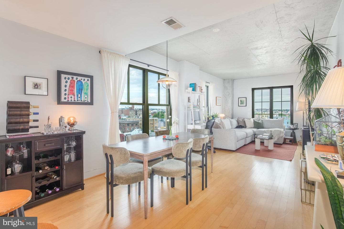 910 M Street NW #910